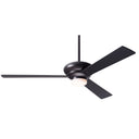 The Modern Fan Company Altus Fan - Dark Bronze 4