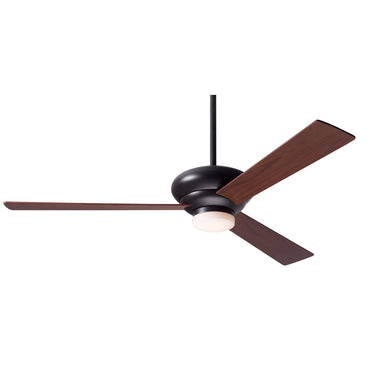 The Modern Fan Company Altus Fan - Dark Bronze 5