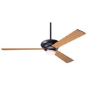 The Modern Fan Company Altus Fan - Dark Bronze 6