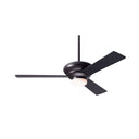 The Modern Fan Company Altus Fan - Dark Bronze 1