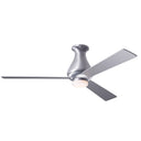The Modern Fan Company Altus Flush Fan 2