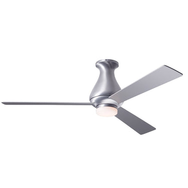 The Modern Fan Company Altus Flush Fan 2