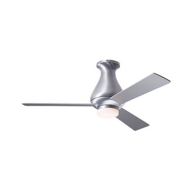 The Modern Fan Company Altus Flush Fan 1