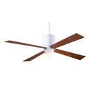 The Modern Fan Company Lapa Fan 11