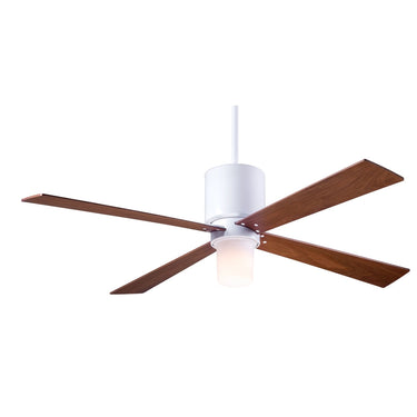 The Modern Fan Company Lapa Fan 11