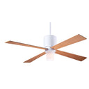 The Modern Fan Company Lapa Fan 12