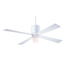 The Modern Fan Company Lapa Fan 13