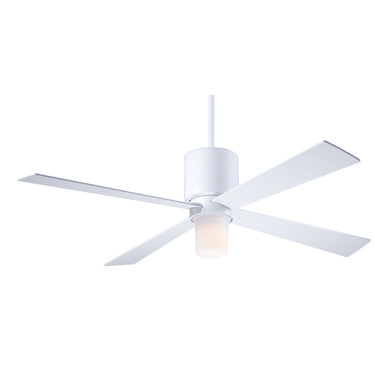 The Modern Fan Company Lapa Fan 13