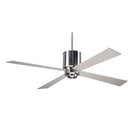 The Modern Fan Company Lapa Fan 14