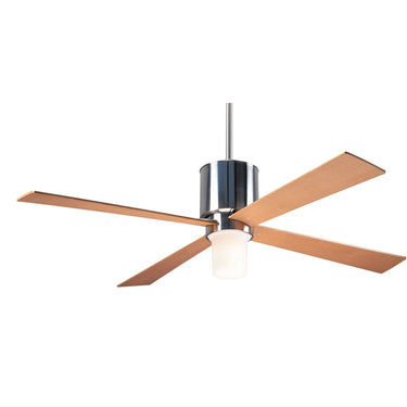 The Modern Fan Company Lapa Fan 2