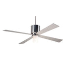 The Modern Fan Company Lapa Fan 3