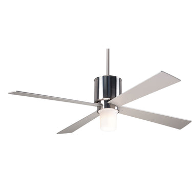 The Modern Fan Company Lapa Fan 3