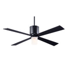 The Modern Fan Company Lapa Fan 4