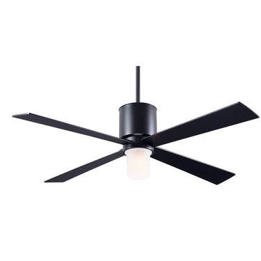 The Modern Fan Company Lapa Fan 4