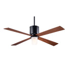 The Modern Fan Company Lapa Fan 5