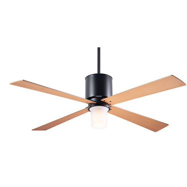 The Modern Fan Company Lapa Fan 6