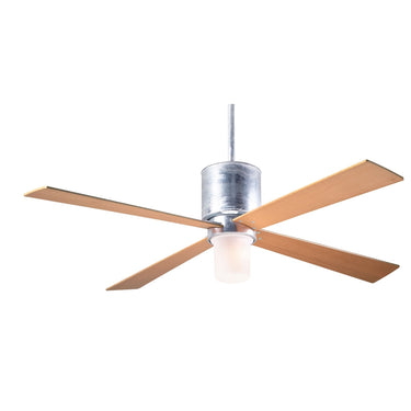 The Modern Fan Company Lapa Fan 8