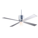 The Modern Fan Company Lapa Fan 9