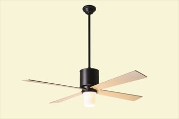 The Modern Fan Company Lapa Fan