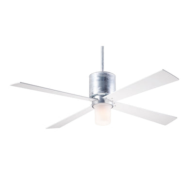 The Modern Fan Company Lapa Fan 10