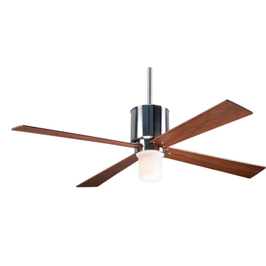 The Modern Fan Company Lapa Fan 1