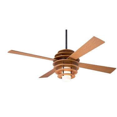 The Modern Fan Company Stella Fan 2