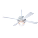 The Modern Fan Company Stella Fan 3