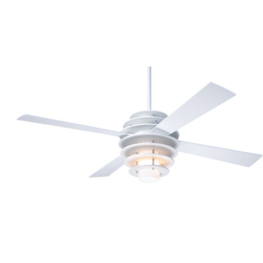 The Modern Fan Company Stella Fan 3