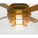 The Modern Fan Company Stella Fan 5