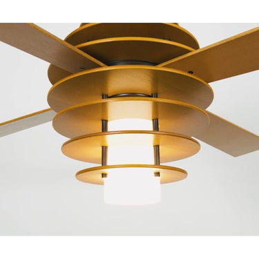 The Modern Fan Company Stella Fan 5