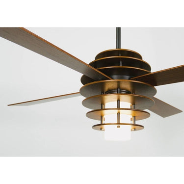 The Modern Fan Company Stella Fan 7