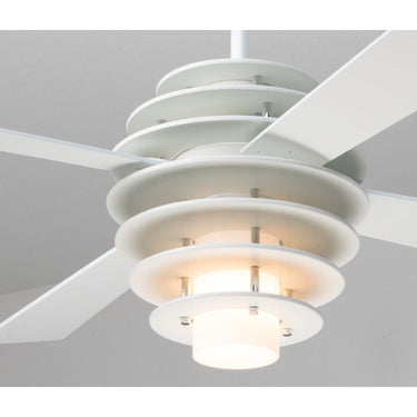 The Modern Fan Company Stella Fan 9