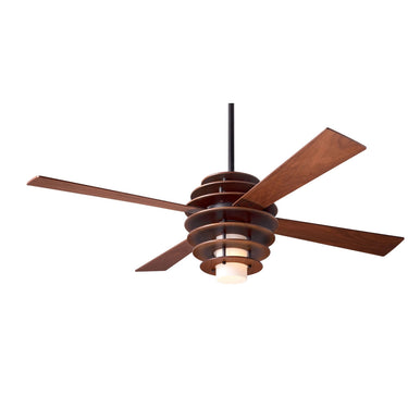 The Modern Fan Company Stella Fan 1