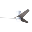 The Modern Fan Company Velo 48" Flush Mount Fan 14