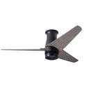 The Modern Fan Company Velo 48" Flush Mount Fan 19