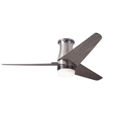 The Modern Fan Company Velo 48" Flush Mount Fan 2