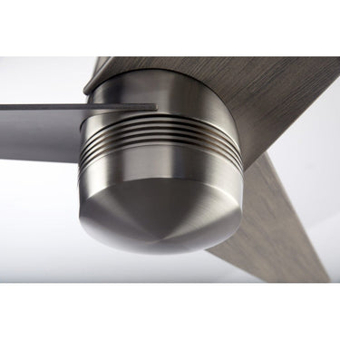 The Modern Fan Company Velo 48" Flush Mount Fan 22