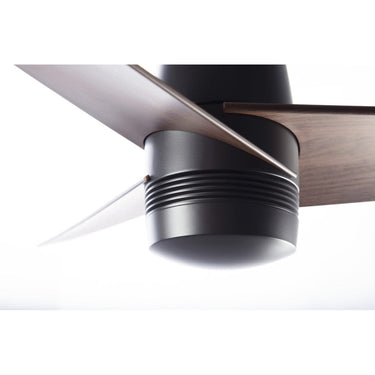 The Modern Fan Company Velo 48" Flush Mount Fan 27
