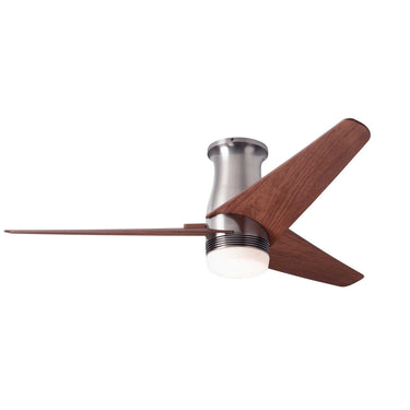 The Modern Fan Company Velo 48" Flush Mount Fan 3