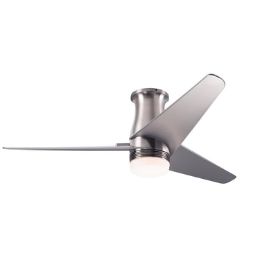 The Modern Fan Company Velo 48" Flush Mount Fan 5