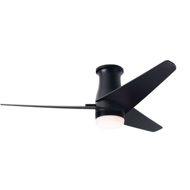 The Modern Fan Company Velo 48" Flush Mount Fan 7