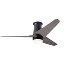 The Modern Fan Company Velo 48" Flush Mount Fan 9