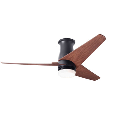 The Modern Fan Company Velo 48" Flush Mount Fan 10