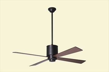 The Modern Fan Company Lapa Fan