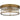 Theodora 3 Light Flush Mount in Weathered Brass 4