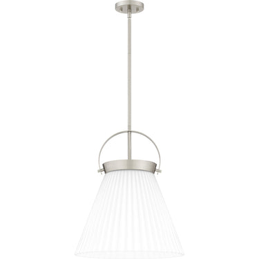 Thibault 1 Light Pendant 1