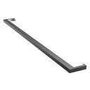 Thin-Line 3' LED Indirect Wall Bar 3