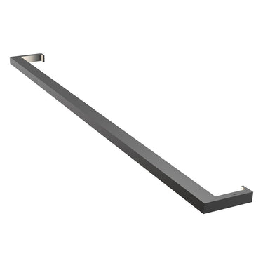 Thin-Line 3' LED Indirect Wall Bar 3