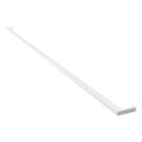 Thin-Line 3' LED Indirect Wall Bar 1