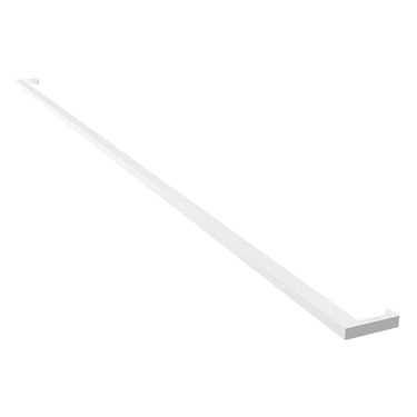 Thin-Line 3' LED Indirect Wall Bar 1